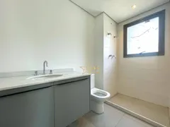 Apartamento com 3 Quartos para alugar, 150m² no Vila Nova Conceição, São Paulo - Foto 11