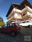 Casa Comercial à venda, 594m² no Vila Torres Neve, Jundiaí - Foto 4