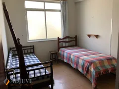 Apartamento com 2 Quartos para alugar, 69m² no Passagem, Cabo Frio - Foto 12