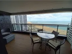 Apartamento com 2 Quartos para alugar, 82m² no Meireles, Fortaleza - Foto 31