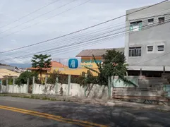 Casa com 3 Quartos à venda, 133m² no Capoeiras, Florianópolis - Foto 25