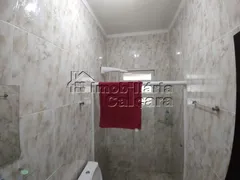 Casa com 2 Quartos à venda, 86m² no Jardim Imperador, Praia Grande - Foto 8