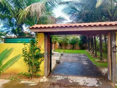 Casa com 1 Quarto à venda, 50m² no Massaguaçu, Caraguatatuba - Foto 1