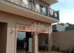 Prédio Inteiro com 3 Quartos à venda, 252m² no Residencial Mais Viver , São José do Rio Preto - Foto 1