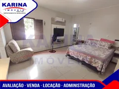 Casa com 4 Quartos à venda, 250m² no Vinhais, São Luís - Foto 12