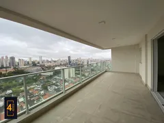Apartamento com 4 Quartos à venda, 167m² no Vila Analia, São Paulo - Foto 3