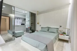 Apartamento com 3 Quartos à venda, 125m² no Setor Marista, Goiânia - Foto 7