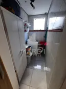 Casa com 3 Quartos à venda, 120m² no Hípica, Porto Alegre - Foto 14