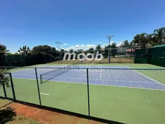 Casa de Condomínio com 3 Quartos à venda, 220m² no Vila Hollândia, Campinas - Foto 57