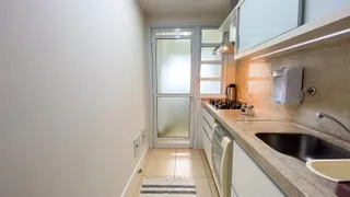 Apartamento com 3 Quartos à venda, 83m² no Trindade, Florianópolis - Foto 5