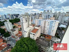 Apartamento com 2 Quartos à venda, 50m² no Bela Vista, São Paulo - Foto 26