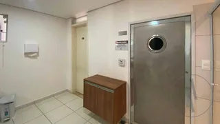 Apartamento com 3 Quartos para venda ou aluguel, 125m² no Parque Campolim, Sorocaba - Foto 49