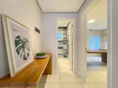 Casa de Condomínio com 5 Quartos à venda, 442m² no Morada do Sol, Capão da Canoa - Foto 13