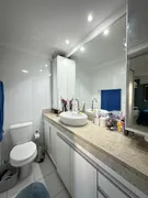 Apartamento com 3 Quartos à venda, 113m² no Calhau, São Luís - Foto 8