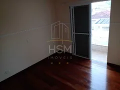 Sobrado com 4 Quartos à venda, 290m² no Assunção, São Bernardo do Campo - Foto 6