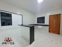 Casa com 3 Quartos à venda, 103m² no Jardim Rio da Praia, Bertioga - Foto 1