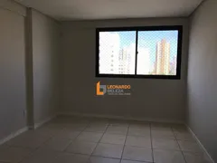 Apartamento com 3 Quartos à venda, 105m² no Aldeota, Fortaleza - Foto 11