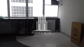 Conjunto Comercial / Sala à venda, 120m² no Vila Buarque, São Paulo - Foto 27