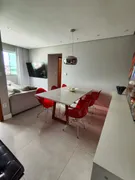 Apartamento com 2 Quartos à venda, 65m² no Manacás, Belo Horizonte - Foto 4