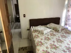 Casa com 6 Quartos à venda, 100m² no Sao Judas, Itajaí - Foto 6