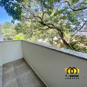 Conjunto Comercial / Sala para venda ou aluguel, 76m² no Centro, São Bernardo do Campo - Foto 6