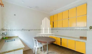 Casa com 3 Quartos à venda, 178m² no Parque Colonial, São Paulo - Foto 13