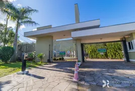 Casa de Condomínio com 3 Quartos à venda, 97m² no Morro Santana, Porto Alegre - Foto 21