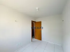 Apartamento com 2 Quartos à venda, 46m² no Pajuçara, Maracanaú - Foto 9