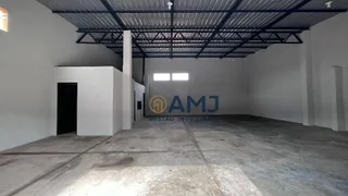 Galpão / Depósito / Armazém para alugar, 150m² no Ipiranga, Goiânia - Foto 2