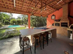 Casa com 4 Quartos à venda, 350m² no Chacara Santa Lucia, Carapicuíba - Foto 40