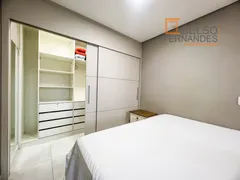 Apartamento com 2 Quartos à venda, 72m² no José Menino, Santos - Foto 15