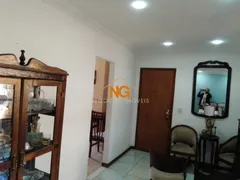 Apartamento com 3 Quartos à venda, 80m² no Jardim Riacho das Pedras, Contagem - Foto 2