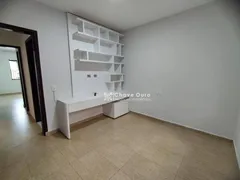 Casa com 4 Quartos à venda, 102m² no Canadá, Cascavel - Foto 10