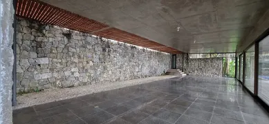 Casa com 6 Quartos à venda, 1110m² no Loteamento Joao Batista Juliao, Guarujá - Foto 1