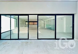 Casa de Condomínio com 4 Quartos à venda, 559m² no Brooklin, São Paulo - Foto 9