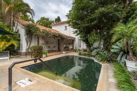 Casa com 4 Quartos à venda, 511m² no Vila Conceição, Porto Alegre - Foto 1