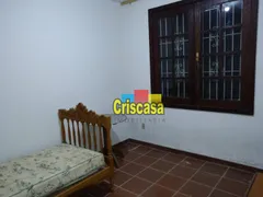 Casa com 3 Quartos à venda, 330m² no Praia Linda, São Pedro da Aldeia - Foto 22