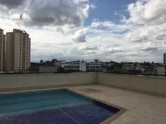 Apartamento com 3 Quartos à venda, 89m² no Jardim Messina, Jundiaí - Foto 27