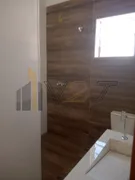 Casa com 3 Quartos à venda, 130m² no Residencial Santa Joana, Sumaré - Foto 12