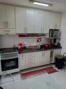 Apartamento com 3 Quartos à venda, 78m² no Vila Assuncao, Santo André - Foto 6