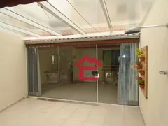 Casa de Condomínio com 2 Quartos à venda, 68m² no Jardim Ísis, Cotia - Foto 15