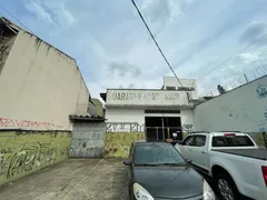Galpão / Depósito / Armazém à venda, 400m² no Lapa, São Paulo - Foto 1