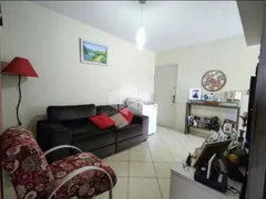 Apartamento com 3 Quartos à venda, 71m² no Roçado, São José - Foto 1