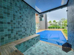 Casa de Condomínio com 5 Quartos à venda, 544m² no Residencial Alphaville Flamboyant, Goiânia - Foto 5