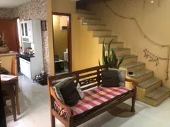 Casa de Condomínio com 2 Quartos à venda, 80m² no Maria Paula, São Gonçalo - Foto 14