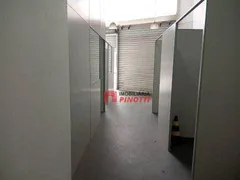 Loja / Salão / Ponto Comercial para alugar, 136m² no Baeta Neves, São Bernardo do Campo - Foto 5