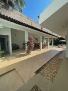 Casa Comercial com 3 Quartos para alugar, 500m² no Jardim dos Seixas, São José do Rio Preto - Foto 13