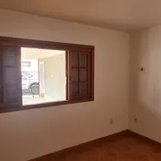 Casa com 3 Quartos à venda, 231m² no Vila Helena, Jundiaí - Foto 10