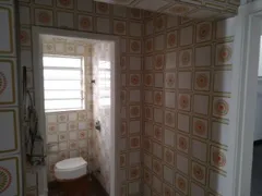 Casa de Condomínio com 4 Quartos para venda ou aluguel, 276m² no Saúde, São Paulo - Foto 41