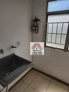 Apartamento com 2 Quartos à venda, 54m² no Campo Limpo, São Paulo - Foto 14